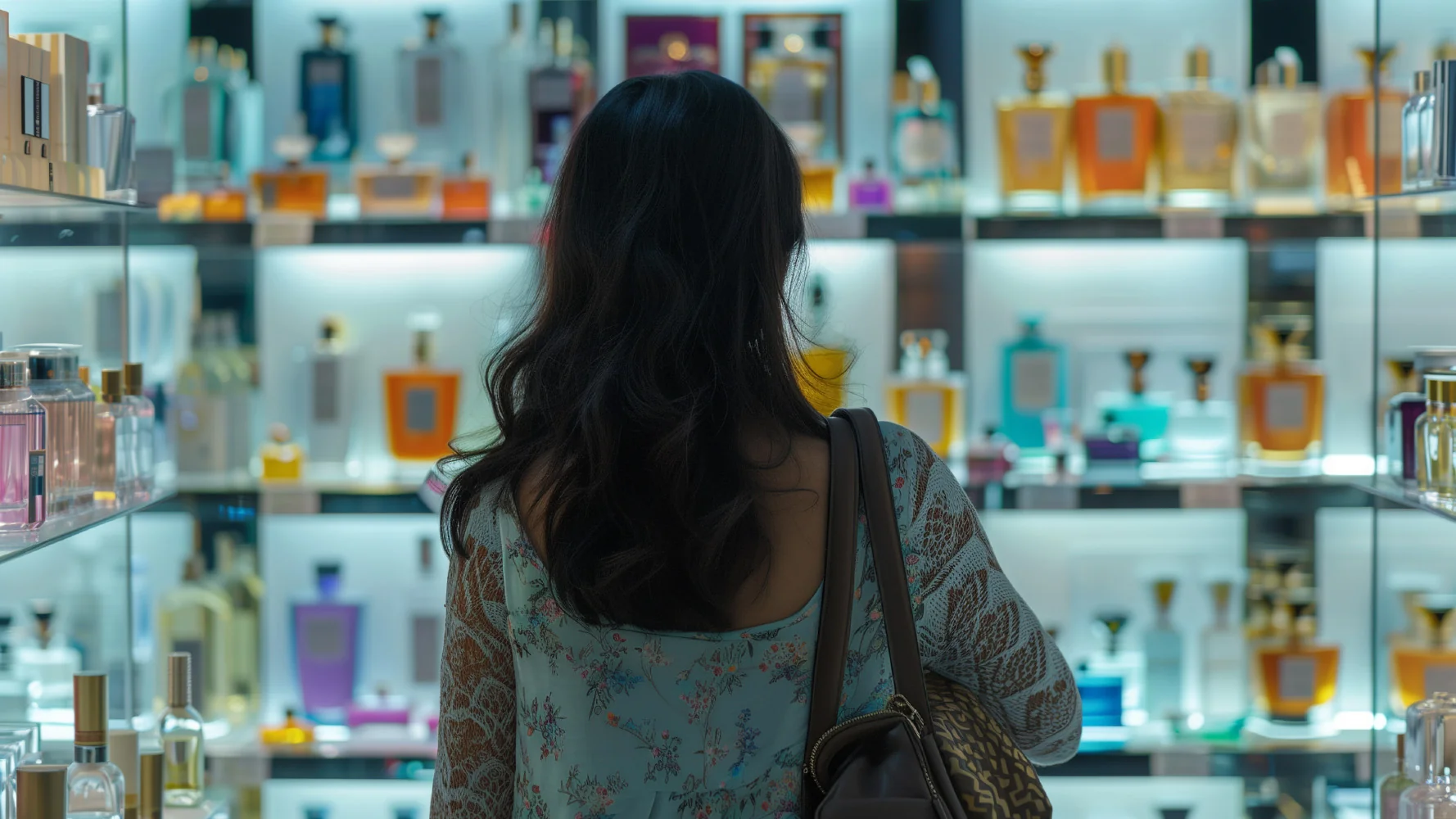 Supreva – Marketplace-ul engros care conectează cumpărătorii cu furnizorii de top