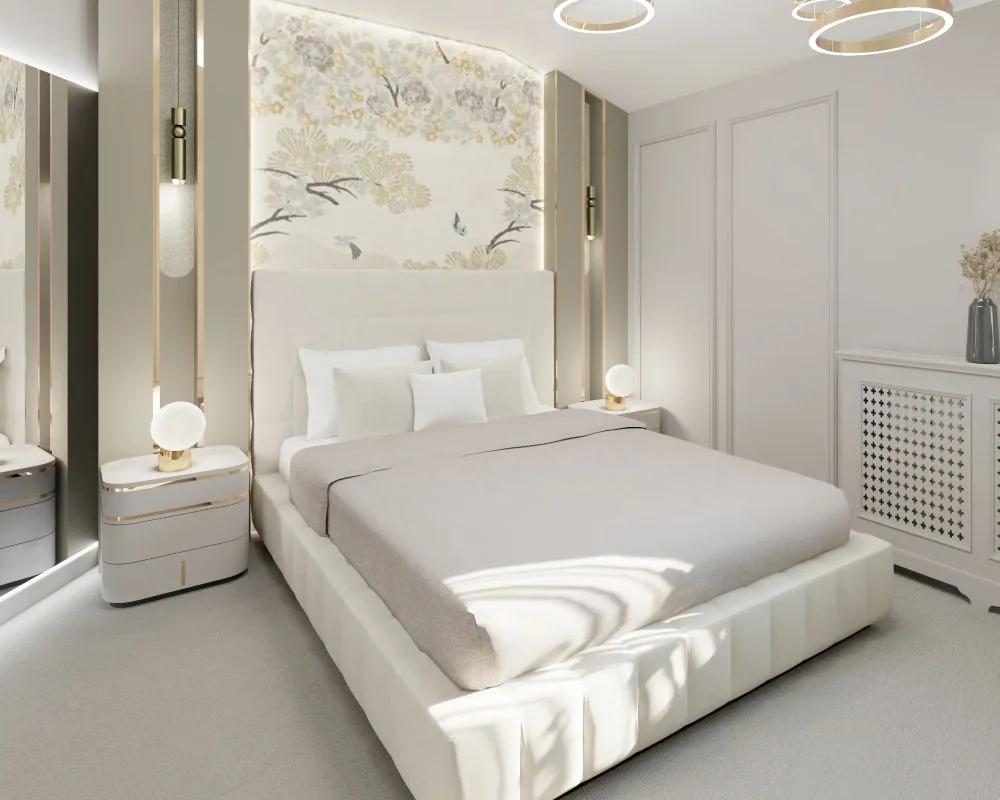 Amenajarea inteligentă a locuinței: cum să alegi designeri interior în Iași