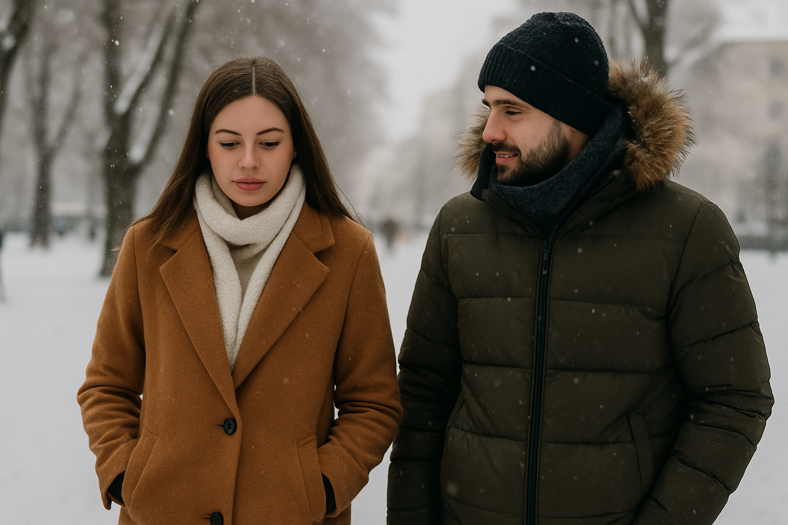 Ce culori funcționează cel mai bine iarna în design