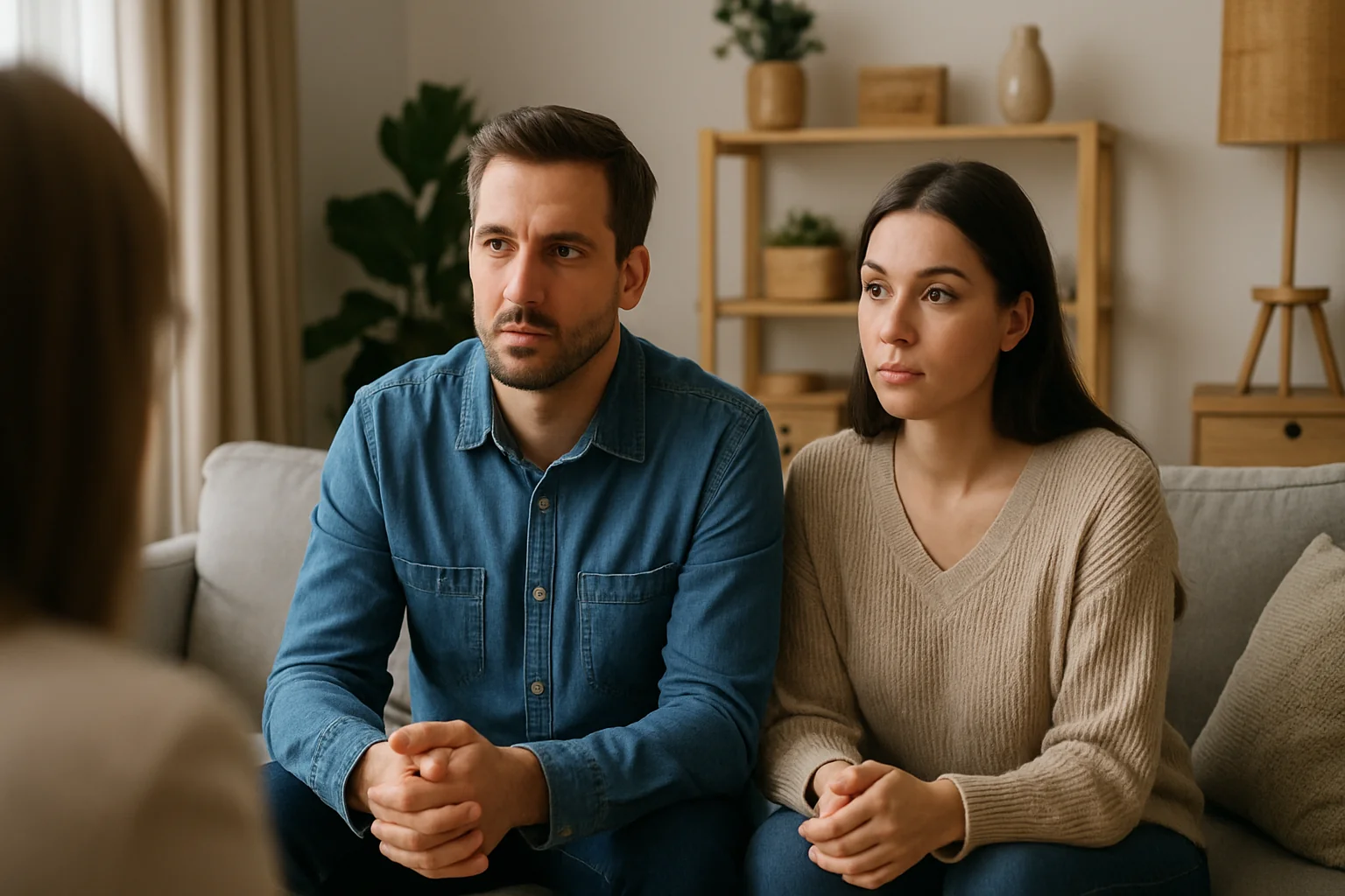 Cum s-a schimbat gustul românilor în materie de design interior
