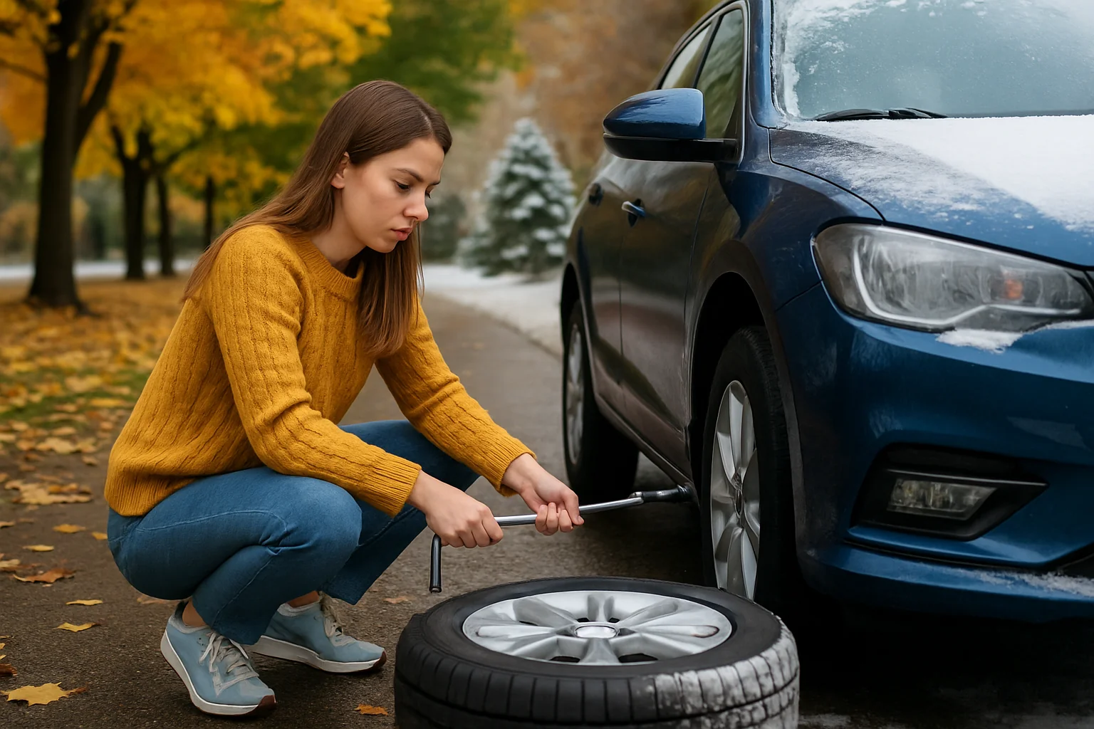 Cum să faci tranziția de la vară la iarnă în design