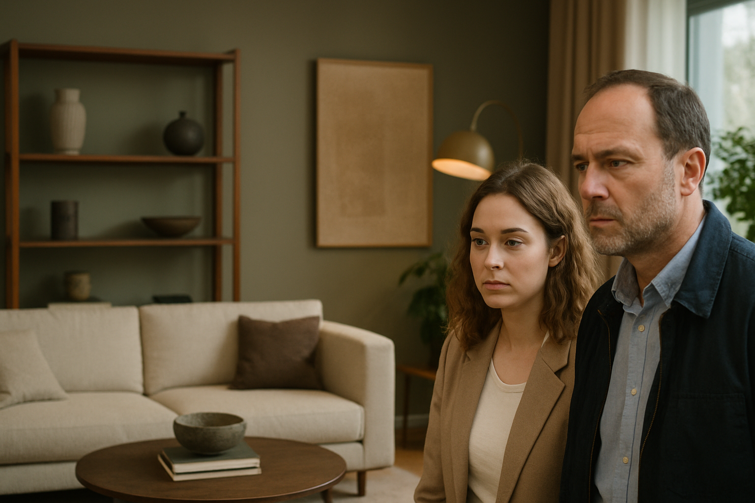 Istoria designului interior reinterpretată în 2026