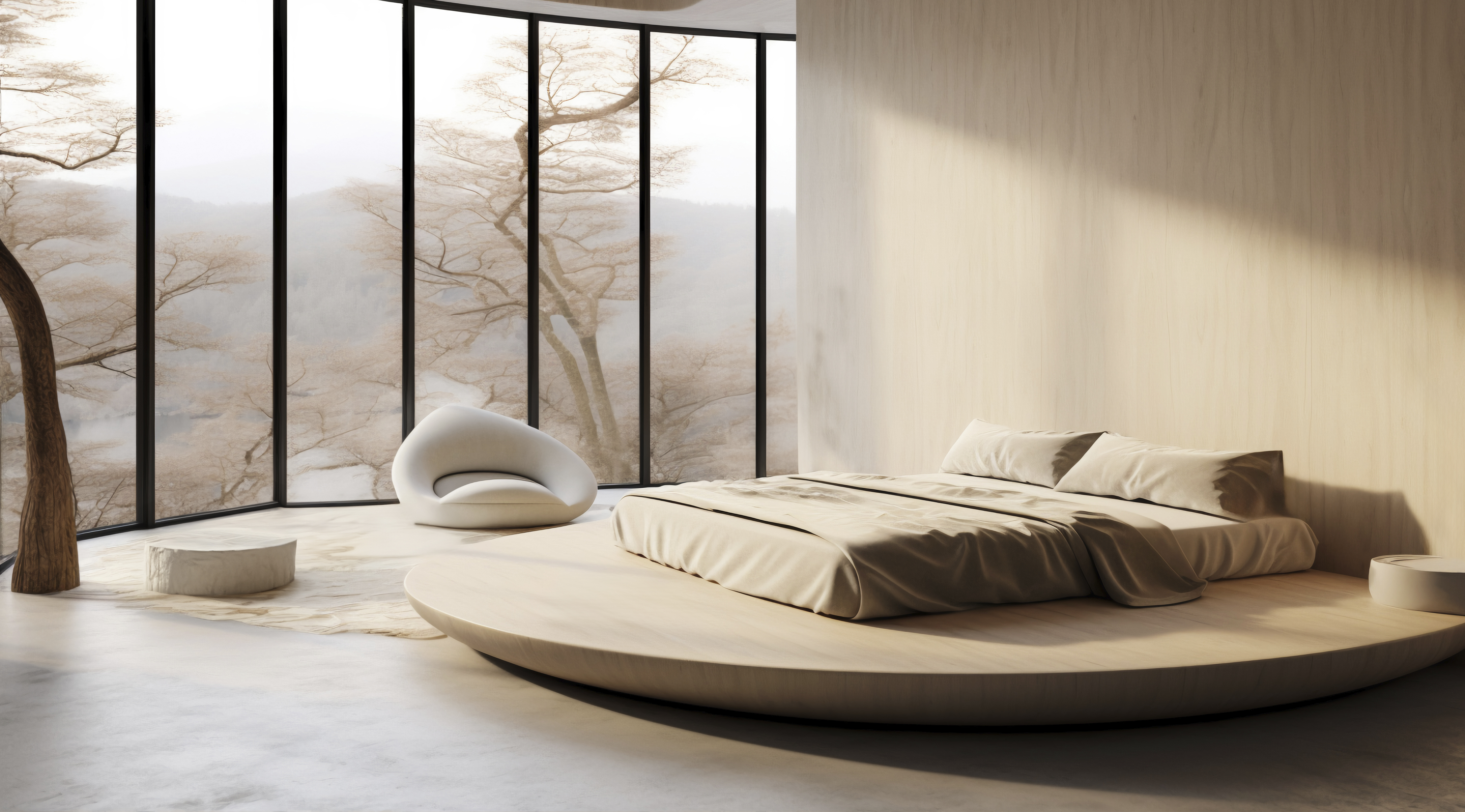 Saltele Baia Mare – cum alegi modelul potrivit pentru un somn sănătos