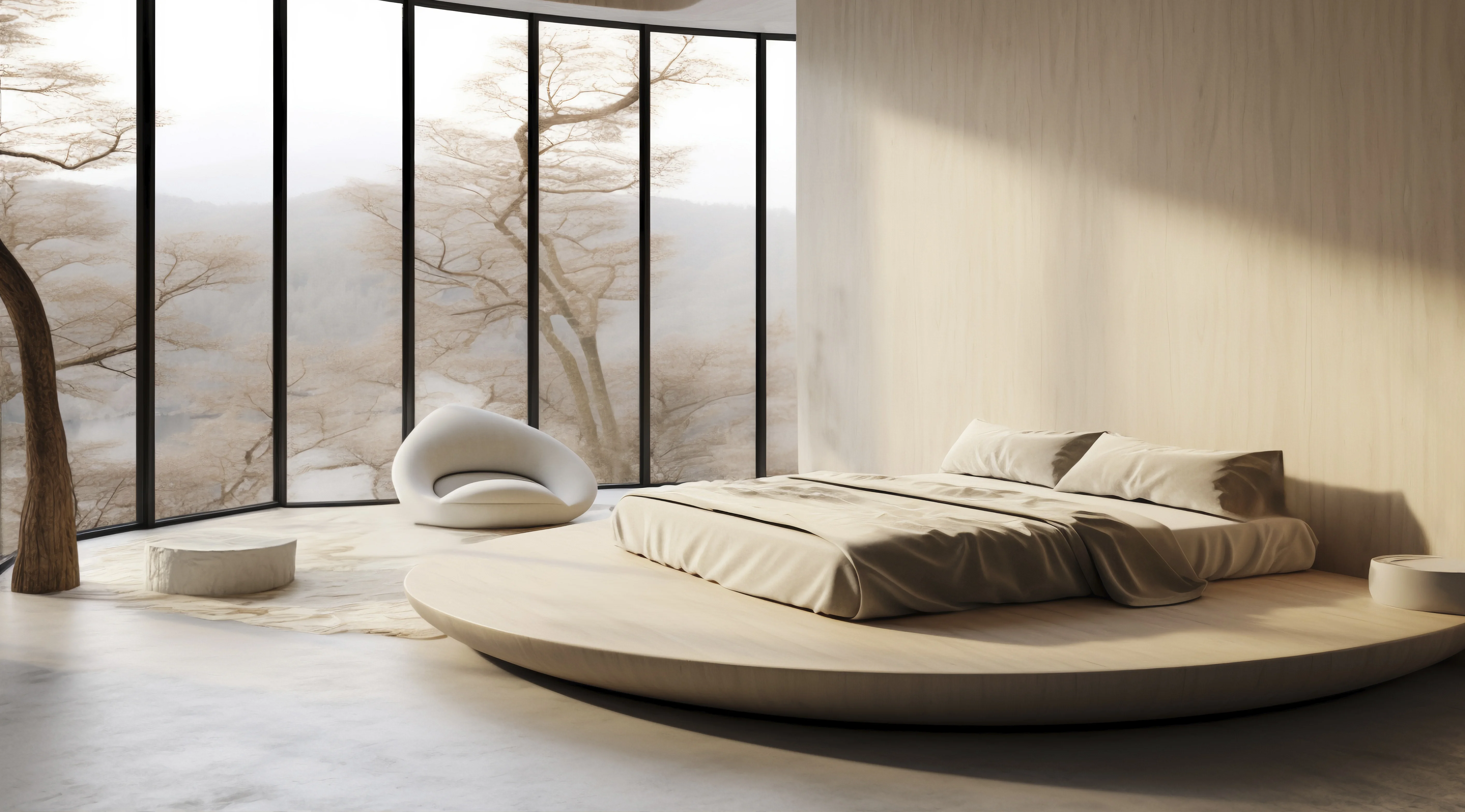 Saltele Baia Mare – cum alegi modelul potrivit pentru un somn sănătos