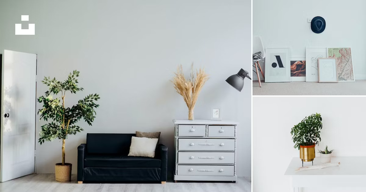 Evitați aceste greșeli comune de design interior pentru a crea o casă uimitoare
