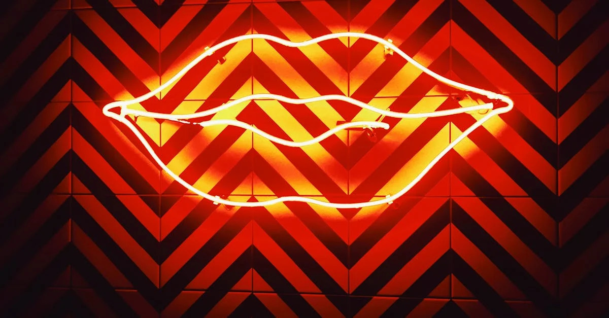 Iluminare de impact: Designuri captivante pentru a lumina casa ta